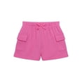thumbnail image 3 of 365 Kids by Garanimals Girls Mix and Match Outfit Set, 4-Piece, Sizes 4-10, 3 of 5