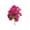 Hot Pink, variant on Leodye 1PCS Mother's Day Simulation Bouquet of Carnations Large Bouquet of 24 Heads Living Room Decoration Dining Table Ornaments Decorative Flowers-19.68x3.94x3.94in