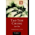 thumbnail image 2 of Shambhala Classics Tao Teh Ching, (Paperback), 2 of 2