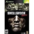 thumbnail image 4 of Shell Shock: Nam 67 - Xbox, 4 of 4