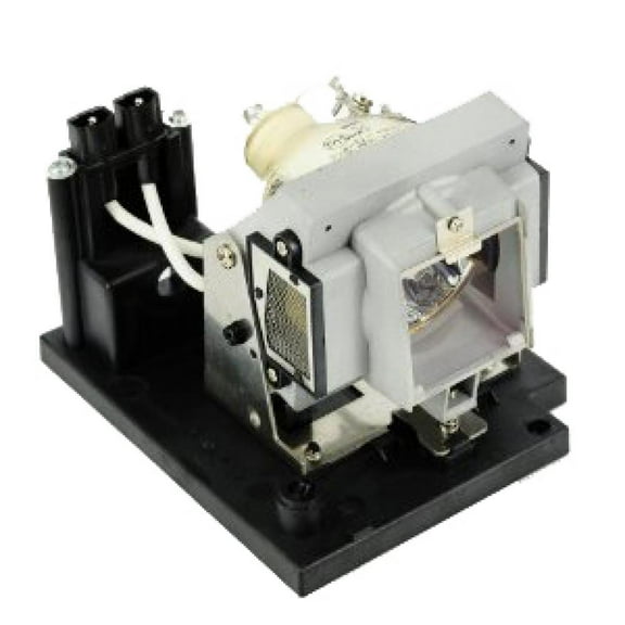 AN-PH50LP1-ER Compatible Projector Lamp for Sharp XG XG-PH50X (left)