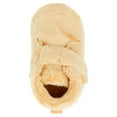 thumbnail image 2 of Wonder Nation Baby Boy Bootie Slippers, Sizes 2-6, 2 of 3