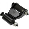 thumbnail image 2 of Dorman Leaf Spring Shackle 722-020 OE Solutions; OE Replacement; Single, 2 of 2