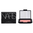 thumbnail image 4 of Rubor NARS Deep Throat 4,8 g/0,16 oz, 4 of 7