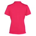 thumbnail image 2 of Premier Polo Coolchecker pour Femmes, 2 of 4