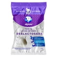 thumbnail image 5 of Leche en polvo Alpura deslactosada 150 g, 5 of 5