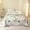 Multicolor, variant on Washed Cotton Cooling Comforter Lightweight Breathable Summer Blanket for Hot Sleepers Machine Washable 59"x39"