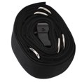 thumbnail image 1 of Door Anchor Strap, Enhanced Stability Door Resistance Bands  for Stretching Exercise, 1 of 7
