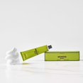 thumbnail image 2 of Crema de afeitar Claus Porto Musgo Real Classic Scent 100 ml, 2 of 3