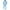 Sky Blue, variant on Men's Tracksuits 2 Piece Set Oversized Hoodie and Sweatpants Casual Jogging Gym Sweat Suits for Mens Sweatsuit Activewear Sky Blue XXXL