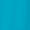 Teal, variant on Essential T-Shirt, 100% Cotton Short Sleeve Mens Tee, DIY and Arts And Crafts, Teal, S