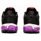 thumbnail image 5 of ASICS 1022A210.003 GEL-QUANTUM 90 2 W Wmn`s (M) Black/Orchid Mesh Athletic Shoes, 5 of 6