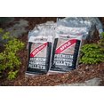 thumbnail image 2 of Camp Chef Apple Premium Hardwood Pellets (20lbs), 2 of 2