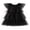 Black Sequin, variant on Girls Tulle Dress Toddler Layered Tutu Dresses Rainbow Sequin Summer Party Birthday Wedding Cake Dress Photo Shoot