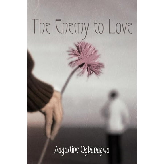 The Enemy To Love
