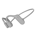 thumbnail image 1 of Audífonos inalámbricos compatibles con Bluetooth de conducción ósea colgantes deportivos ( Ehuebsd Para estrenar, 1 of 8