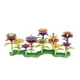 thumbnail image 1 of Set de juguetes Green Toys Build-a-Bouquet de 44 piezas Pretend Play, 1 of 7