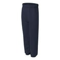 thumbnail image 3 of NuBlend® Youth Sweatpants, 3 of 4