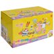 thumbnail image 3 of Hot Sell Original Box New In SpongeBob SquarePants Classic Anime Characters Model Figure Lucky Blind Box Children's Gift, 3 of 5