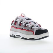 Osiris Adult Mens D3 2001 Skate Inspired Sneakers