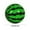 2Pc-Watermelon🟢, variant on 3Pc Watermelon Beach Balls, 15.8'' Inflatable Swimming Pool Toys For Summer Water Games Kids Birthday Party Supplies Combo Set Include Inflatable Beach Balls