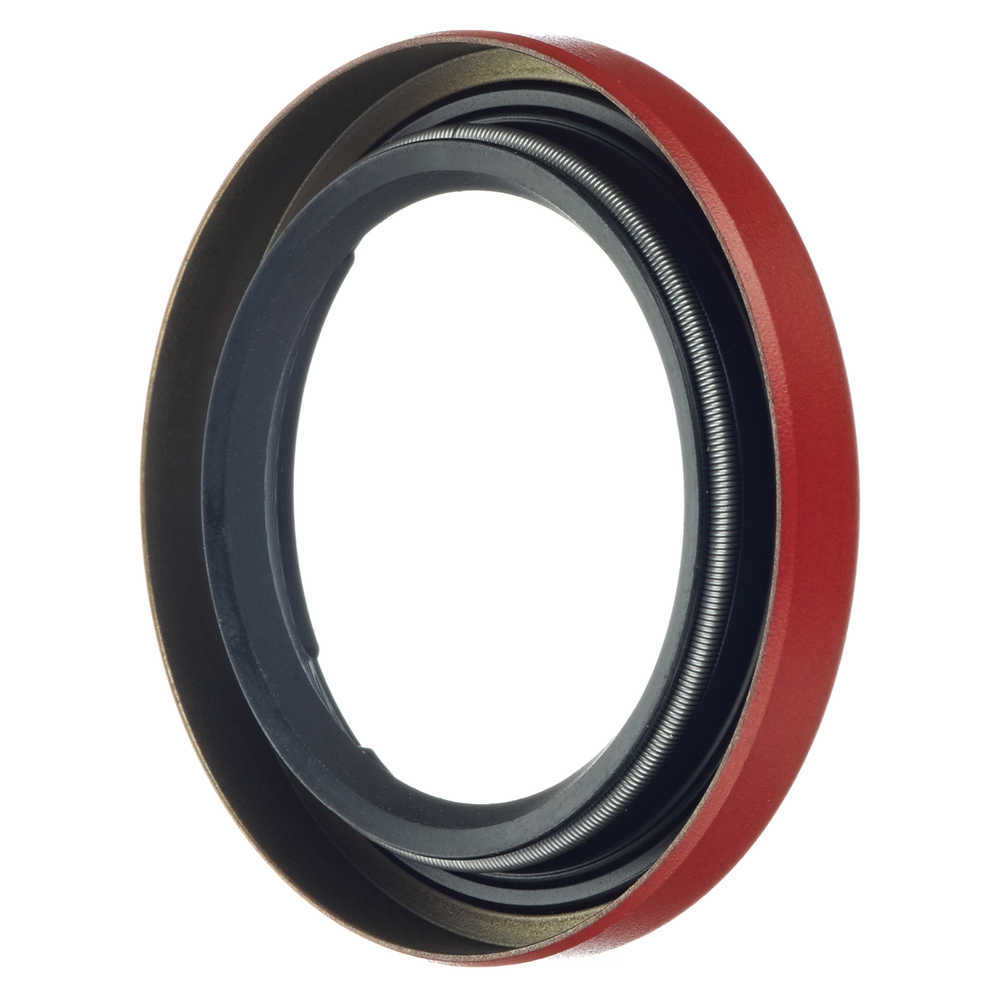 Schaeffler SS2392 Transfer Case Adapter Seal