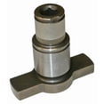 thumbnail image 3 of Craftsman Impact Driver Genuine OEM Replacement Anvil Assembly # N439275, 3 of 3
