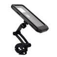 thumbnail image 4 of Bike Phone Holder Adjustable Scooter Universal Mobile Phone Holder, 4 of 8