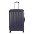 thumbnail image 1 of Nicci Grove 28" Luggage Case, 1 of 4