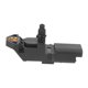thumbnail image 5 of Sensor MAPAlta Sensibilidad LR008881 Sensor De Presión Absoluta Del Colector Plástico ABS Para Piezas Automotrices ANGGREK Otros, 5 of 8