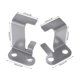 thumbnail image 5 of Reparación del soporte metálico del colector de admisión del automóvil P2015 059129086, 5 of 5