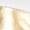 White, variant on Aiihoo Kids Girls Roman Princess Toga Sets Chiffon Cape Shoulder Short Dress with Garland Headband White 6
