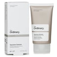 thumbnail image 3 of Limpiador facial The Ordinary Squalane Hidratante Vegan, 3 of 6