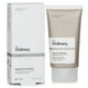 thumbnail image 3 of Limpiador facial The Ordinary Squalane Hidratante Vegan, 3 of 6