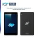 thumbnail image 2 of Tablet Hyundai HYTab Plus 8' Octacore A523 HD IPS Android 13 4GB RAM 64GB Almacenamiento, 2 of 6