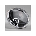 thumbnail image 1 of LENS/REFLECTOR LONG RANGE FOR 6 DAYLIGHTERS & S, 1 of 1