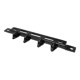 thumbnail image 5 of Deslizador de asiento Yotijar Soporte de suelo Seat Rail Plus, 5 of 8