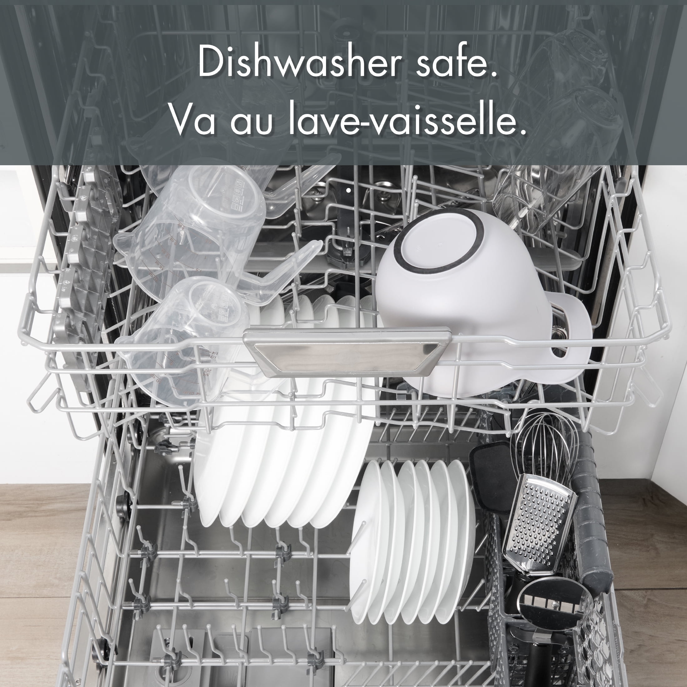 Way-to-Celebrate Stainless Steel Pie, Pizza and Dessert Serving Utensil, Green