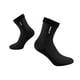thumbnail image 5 of Calcetines de neopreno de 3 mm para buceo natación Negro S, 5 of 8