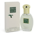 thumbnail image 1 of VANILLA FIELDS by Coty Cologne Spray .75 oz, 1 of 1