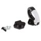 thumbnail image 4 of De Montaje De Gancho De Aleación De Aluminio Apto Para Scooter Eléctrico , Accesorios De , Pieza De Motocicleta Zulema Gadget de suspensión de garras, 4 of 7