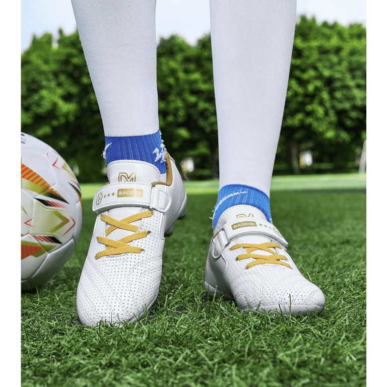 adidas gazelle silver green womens Adidas Womens Adizero Instinct Metal Fastpitch Cleats main image 0