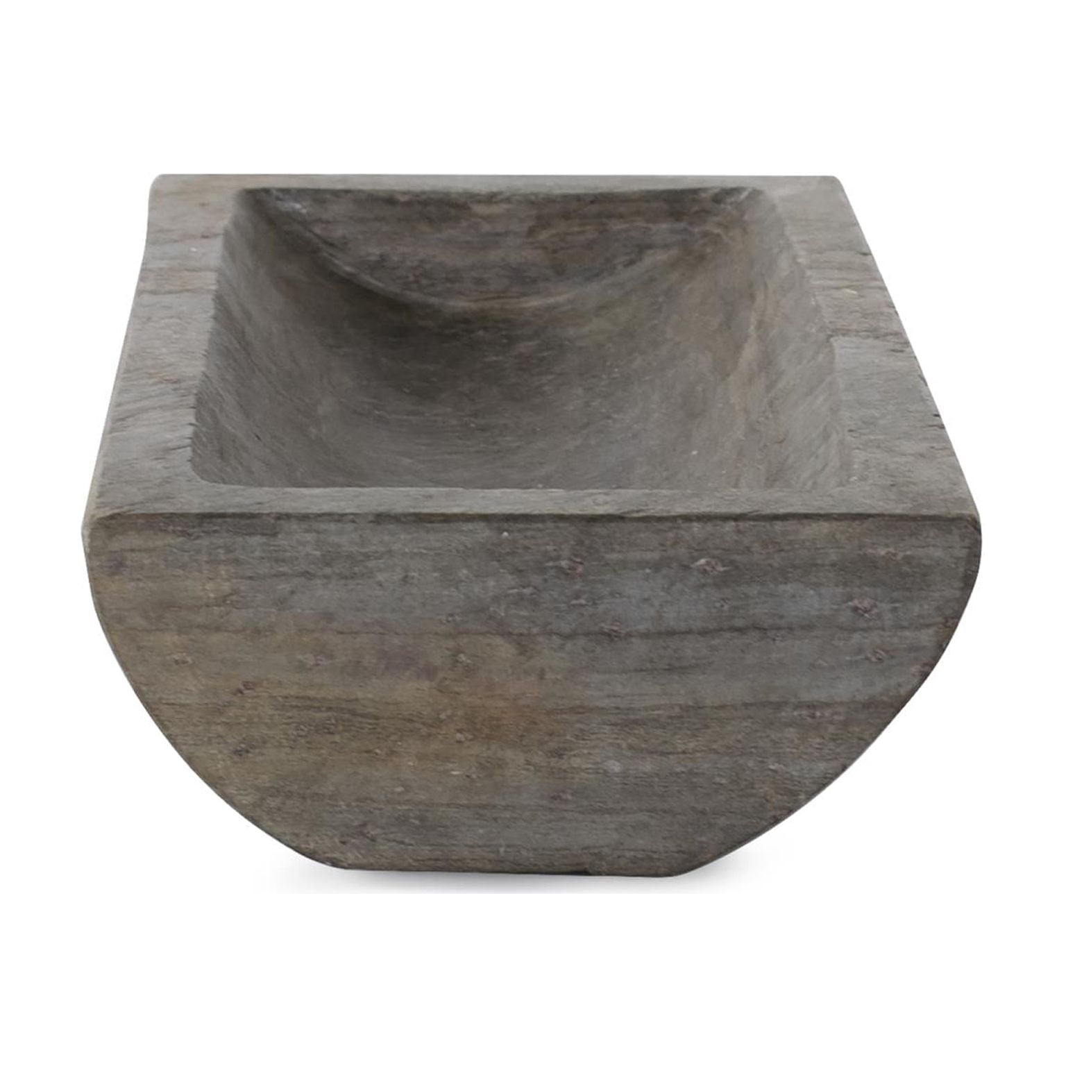 Dinorwic Slate Tray