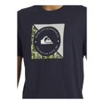 thumbnail image 3 of Playera Quiksilver Boardshort Linked Para Hombre Color Azul Modelo AQYZT09233BYJ0, 3 of 3
