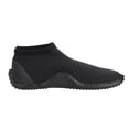 thumbnail image 1 of Botas de buceo de Neopreno ANGGREK DB-161 para Agua color negro, 1 of 8