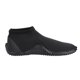 thumbnail image 1 of Botas De Buceo Zapatos De Agua Calcetines De Buceo KEEP DIVING 4MM Neopreno Botas De Buceo Zapatos De Agua Bajos Para Playa Surf Natación ANGGREK Otros, 1 of 8