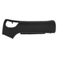 thumbnail image 1 of Interior Dashboard Trim, Antiscratch Exquisite 822673 Dashboard Trim  For 206, 1 of 8