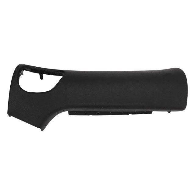 Interior Dashboard Trim, Antiscratch Exquisite 822673 Dashboard Trim For 206