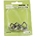 thumbnail image 3 of Tru Test 824725 Boucle de Ruban Adhésif de 0,5 Po - Pack de 3, 3 of 3