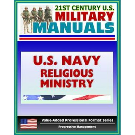 usmc publications manual 21st century u. S. Military manuals: u. S. Marine corps (usmc) rifle.